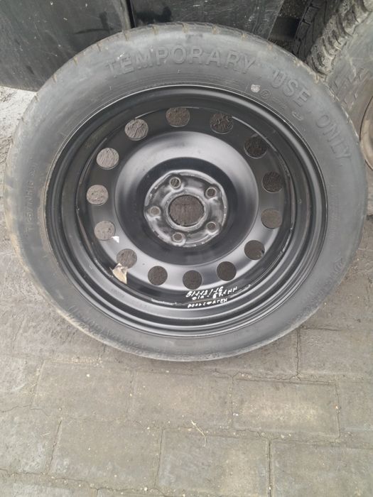 Докатки vw.aydi.Skoda/112/r16,r17,r18. Dia -66.6 mm. Dia 57.1 mm