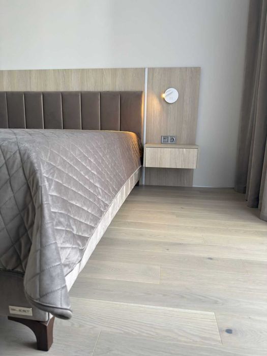 1-room apartment apartment by the address st. Ul Universitetskaya (area 55,6 m²) - Atlanta.ua - photo 12