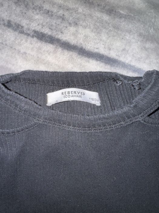 Лонг, кофта , 116-122