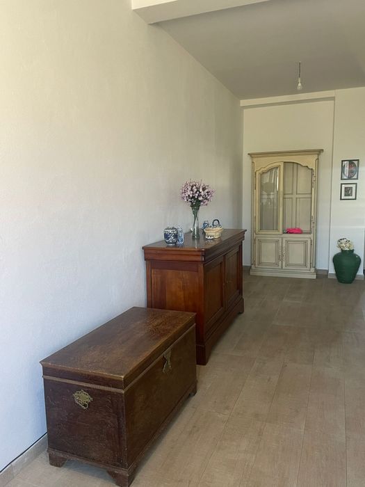 Andar de Moradia Sabugal