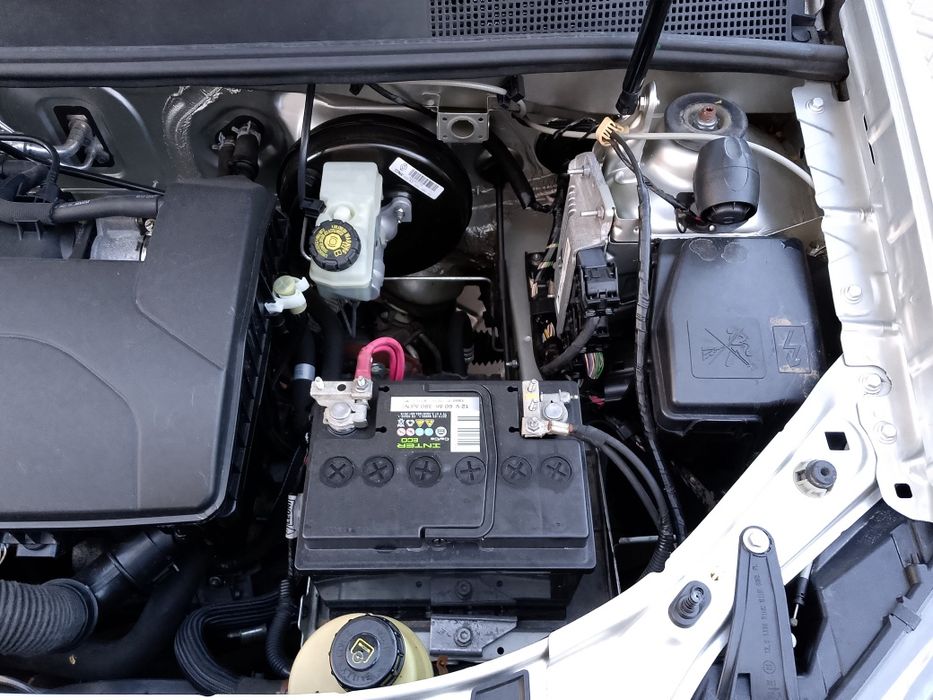 Сдам в Аренду ,Рено Логан