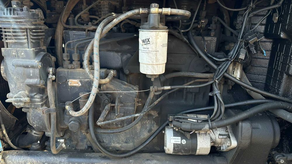 Продам трактор МТЗ Беларус 82.1