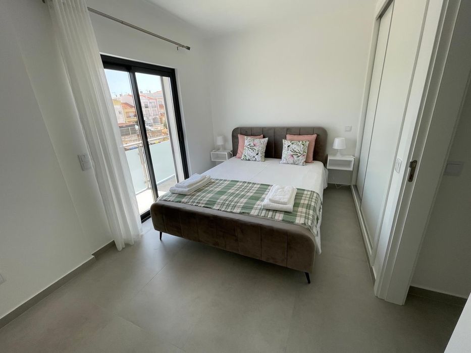 Casa para alugar emVila Nova de Canela