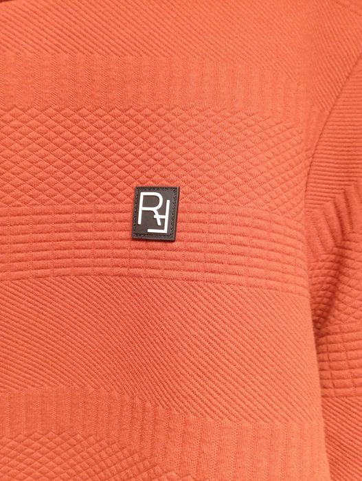 Sweter bluza Refill XL