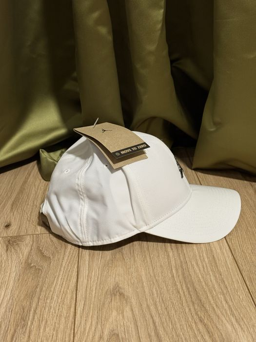 Кепка Jordan джордан оригінал