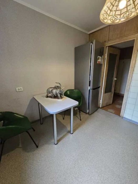 3 кім 67 м2 в багатоповерхівці СОНЯЧНИЙ (716526)