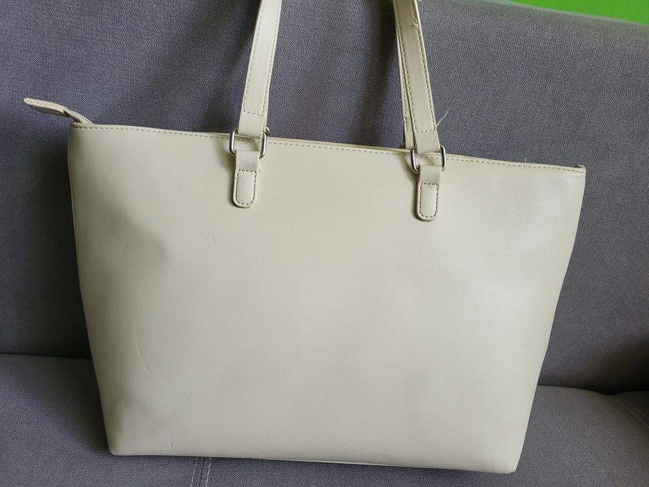 Torebka damska Jenny Fairy