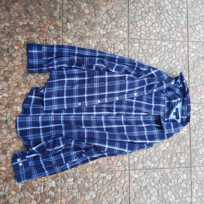 Koaxula tommy hilfiger