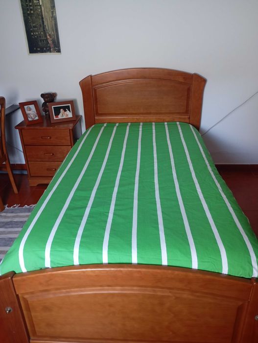 Mobília de quarto