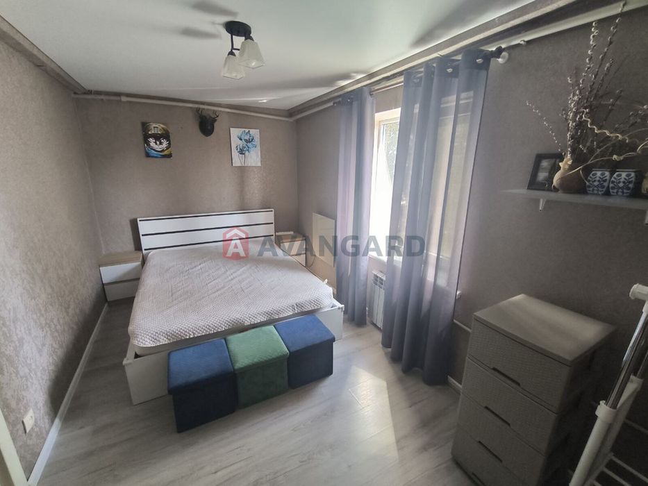 2к квартира на Черемушках Без комісії.