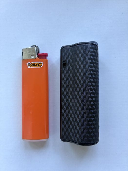 Диктофон savetek 1000 pro 32GB гб