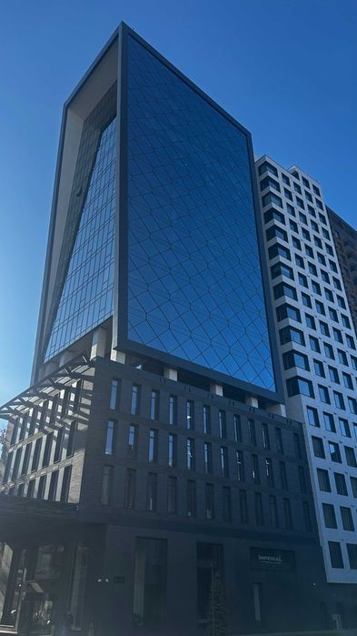 Commercial real estate at (area 1610 m²) - Atlanta.ua - photo 2