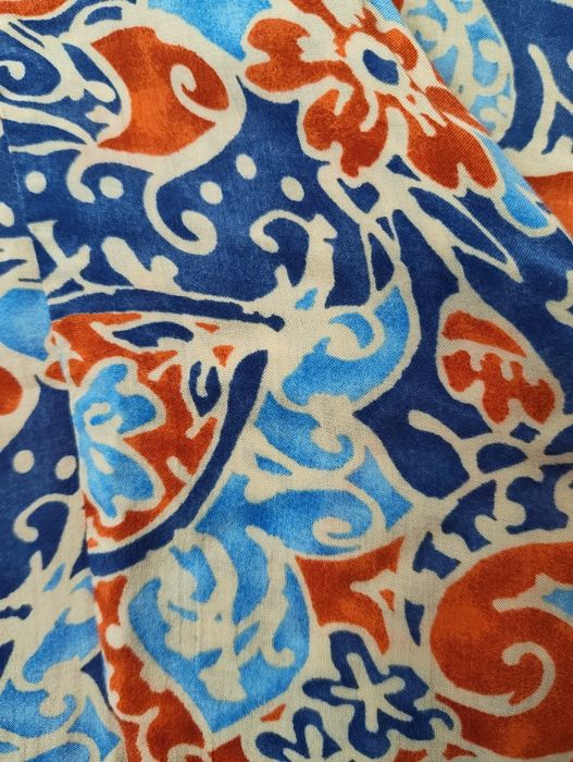 Túnicas para mulher