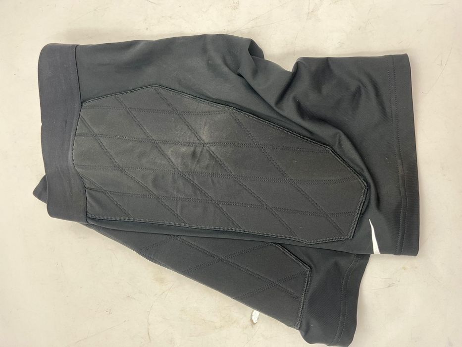 Nike spodenki bramkarskie XL CV0053