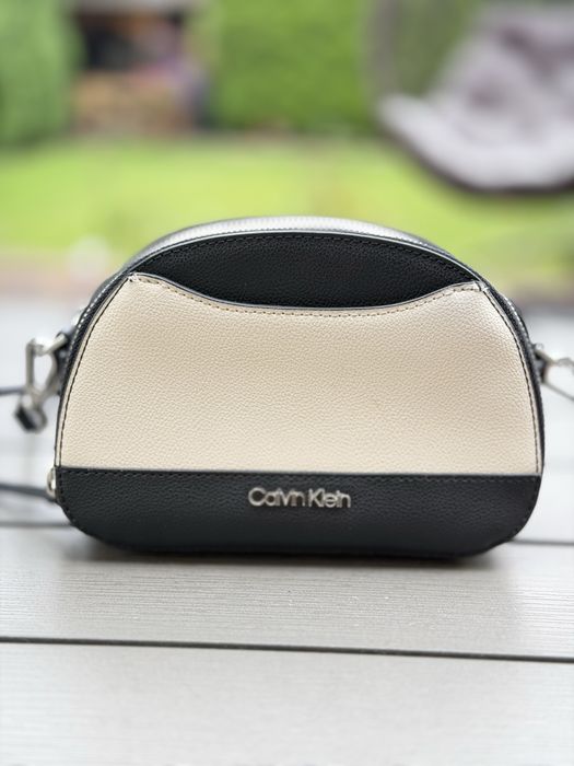 Орігінальна сумка Calvin Klein