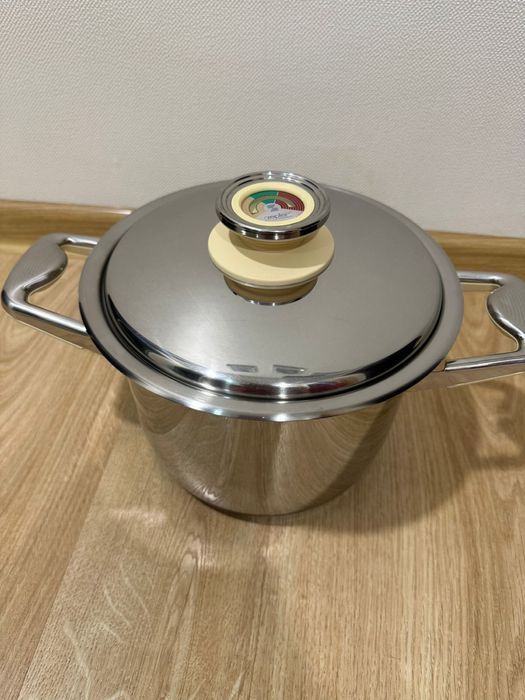 Zepter оригінал! Знижка 50%