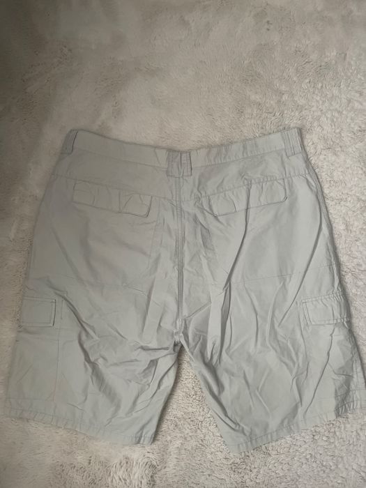 Шорти Next в стані нових