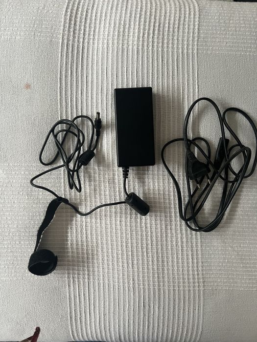 Impressora Selphy CP730 da Canon