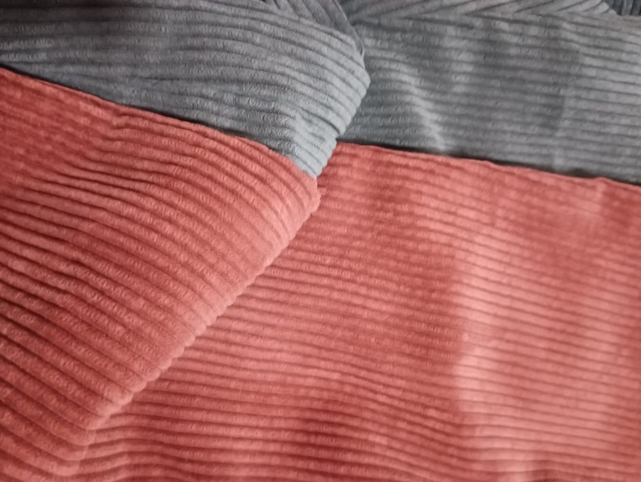 Штани вельвети Бембі