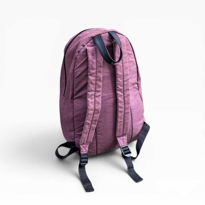 Mochila Harry Potter Gryffindor Primark | Oficial Warner Bros