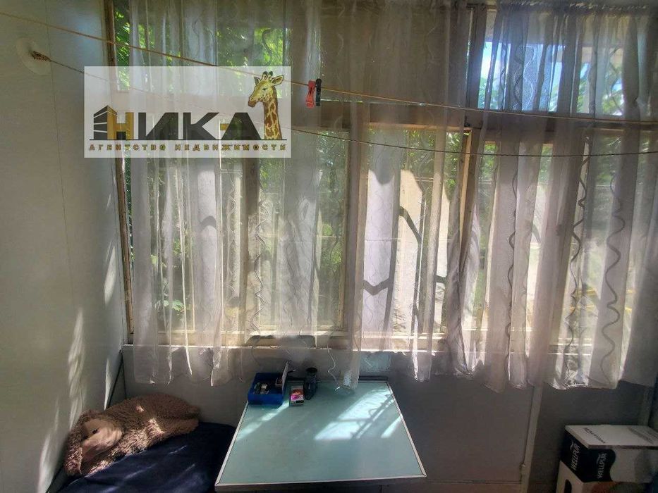 Продаж 2-х кімнатної квартири вул. Бочарова
