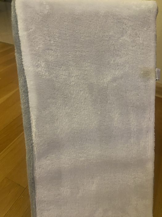 Лежак для котика , собачки 60 см, будинок для кошеняти Sinsay