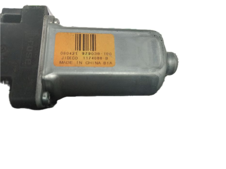 Motor vidro frente direito VOLVO V50 (MW)