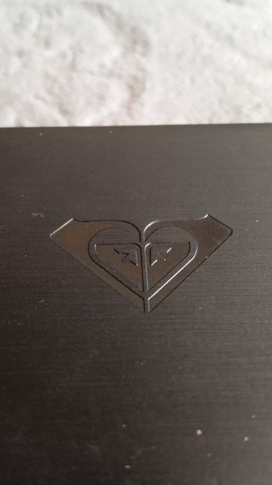 Okulary oprawki ROXY