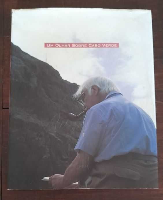 Resende - Um Olhar sobre Cabo Verde