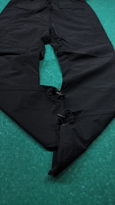 Карго штани Stone island ( тренінгові, тренінгові , брюки, джинси)