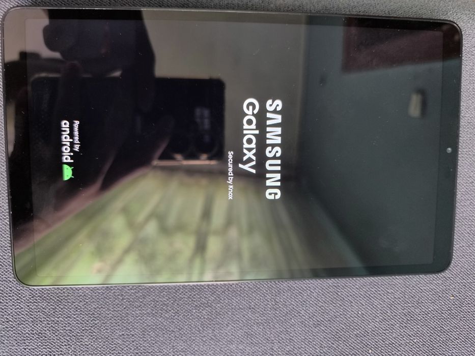 Samsung Tab A9 4/64gb