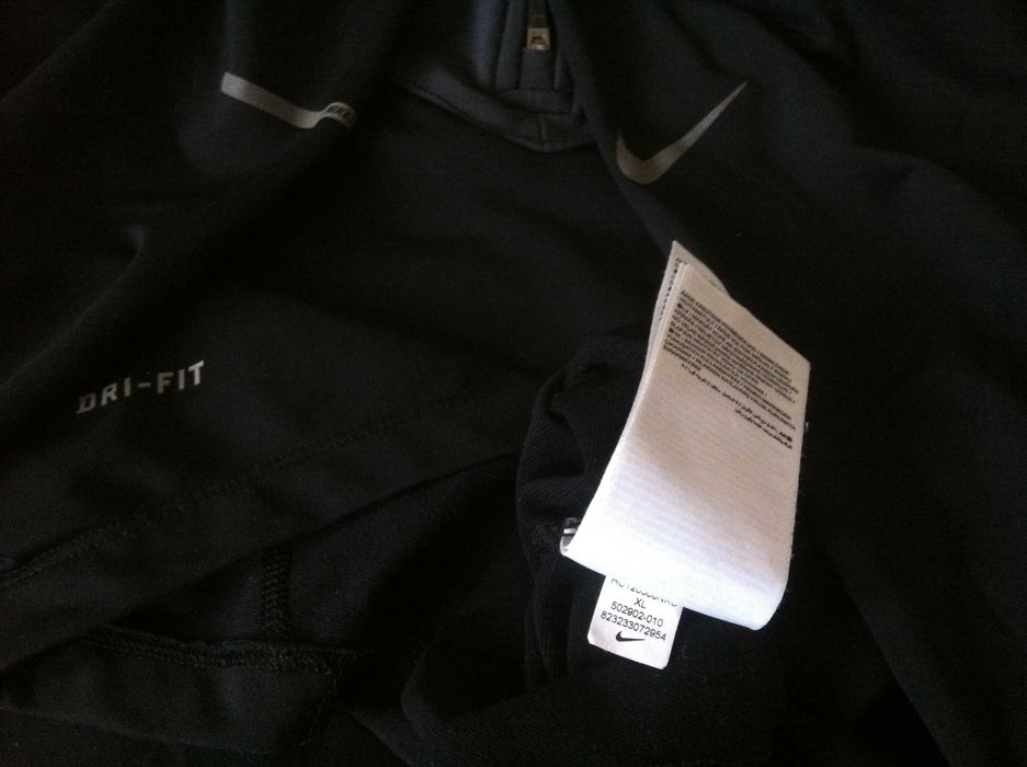 Спортивная кофта " Nike "