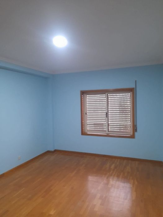 Projetos  & Soluções