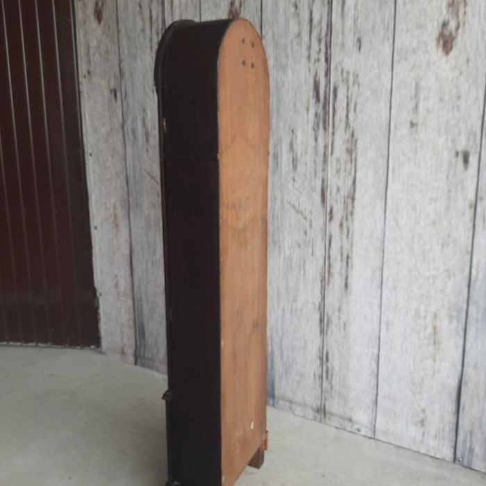 Stylowy Zegar stojący    /  808