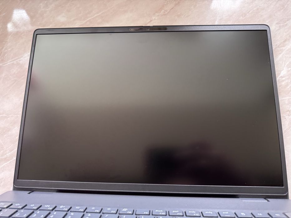 Dell Pro 16 PC16255 | Ryzen 5 PRO | 16GB | SSD 512GB | ГАРАНТІЯ до 2027 | Стан як новий