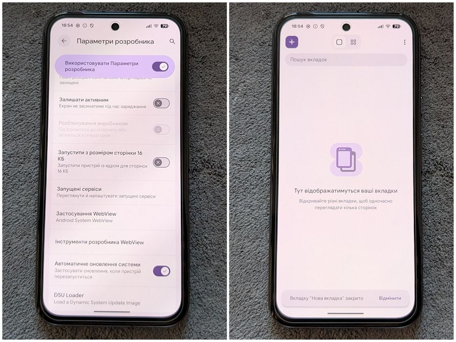 Google pixel 8a•8/128Gb•120Hz•Black•17 android•eSim•Neverlock•UNLOCKED!!