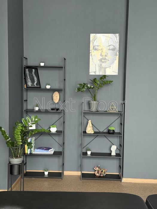 Оренда приміщення 54м.кв Оболонська набережна