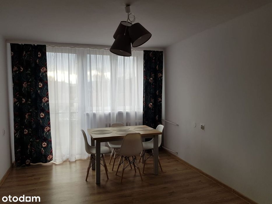 Sprzedam Wyremontowane Mieszkanie – Węgierska Górka | 2 Pokoje