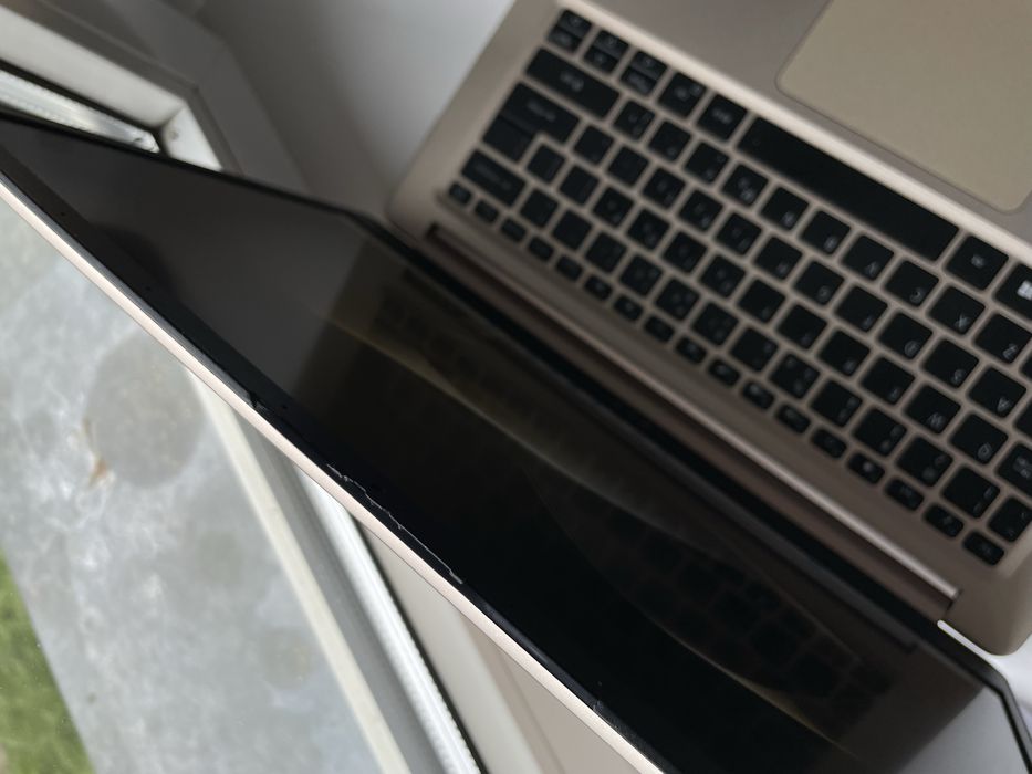 Laptop Acer Swift1