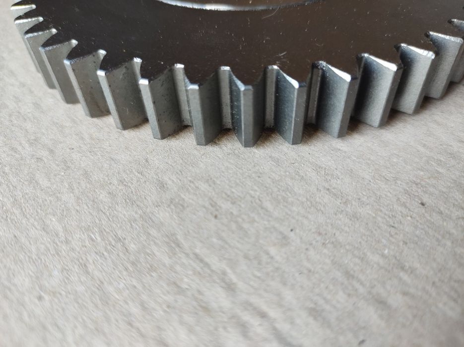 Koło zębate 45z kosiarki Vicon  Kverneland jak nowe Deutz Fahr
