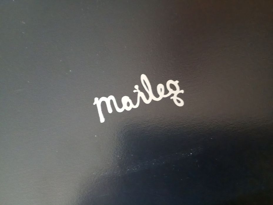 Maileg łóżko Maileg