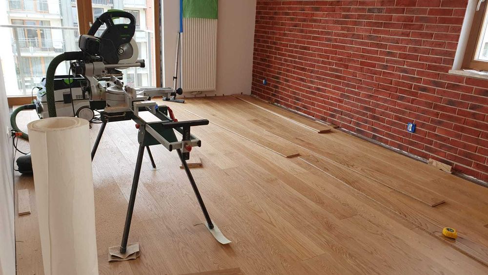 Quick-mix zaprawa / fuga gruboziarnista do klinkieru jasnoszary