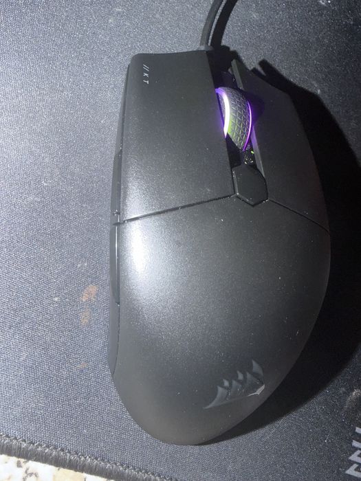Computador gamer