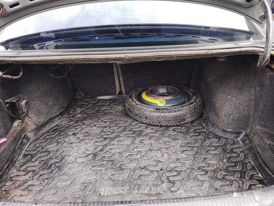 Продам пасат б4.