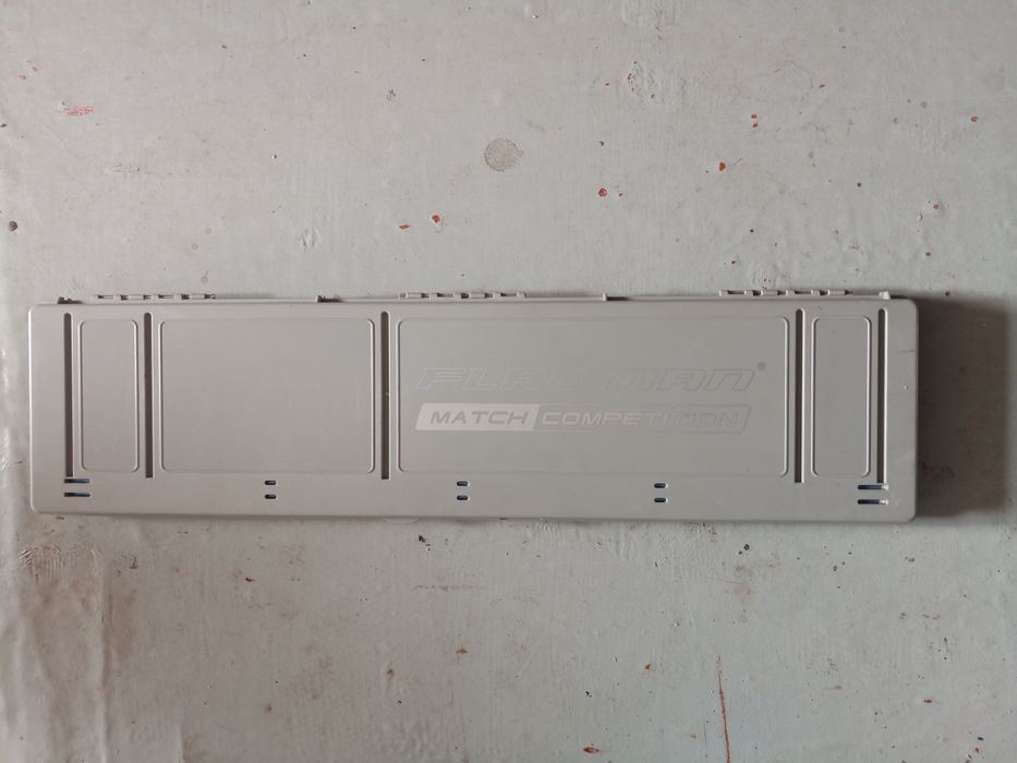 Поводочница Flagman