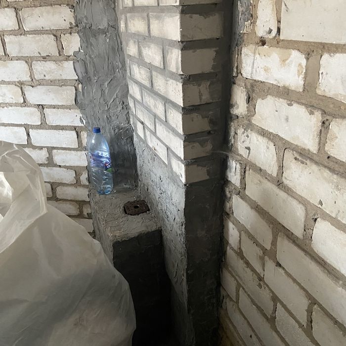 Капітальний цегляний гараж з підвалом, Виговського, Нивки, Виноградар