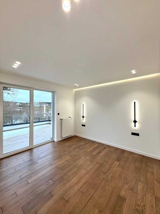 Продаж будинку, с. Басівка