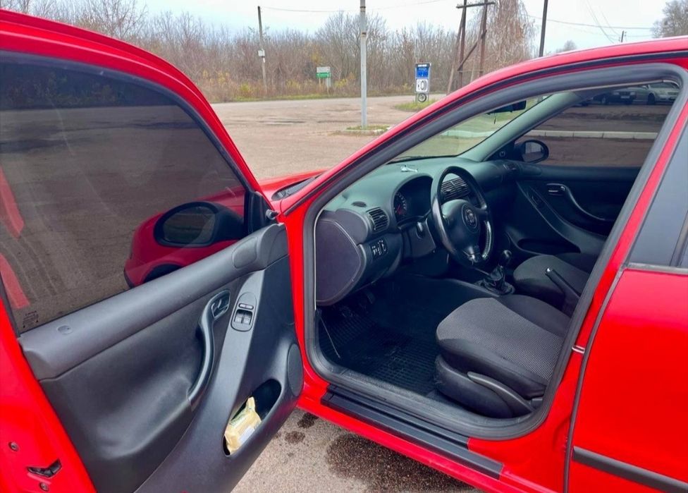 Продам Ceat Leon