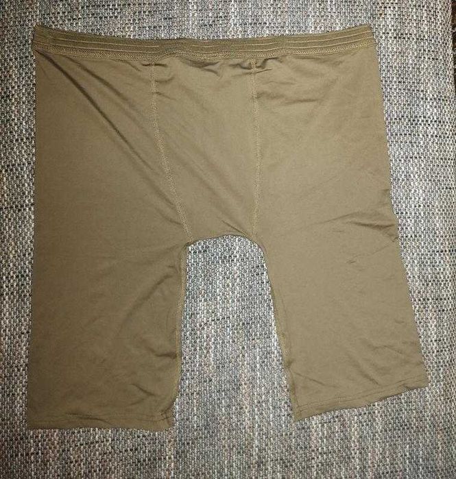 Боксеры Англии XL