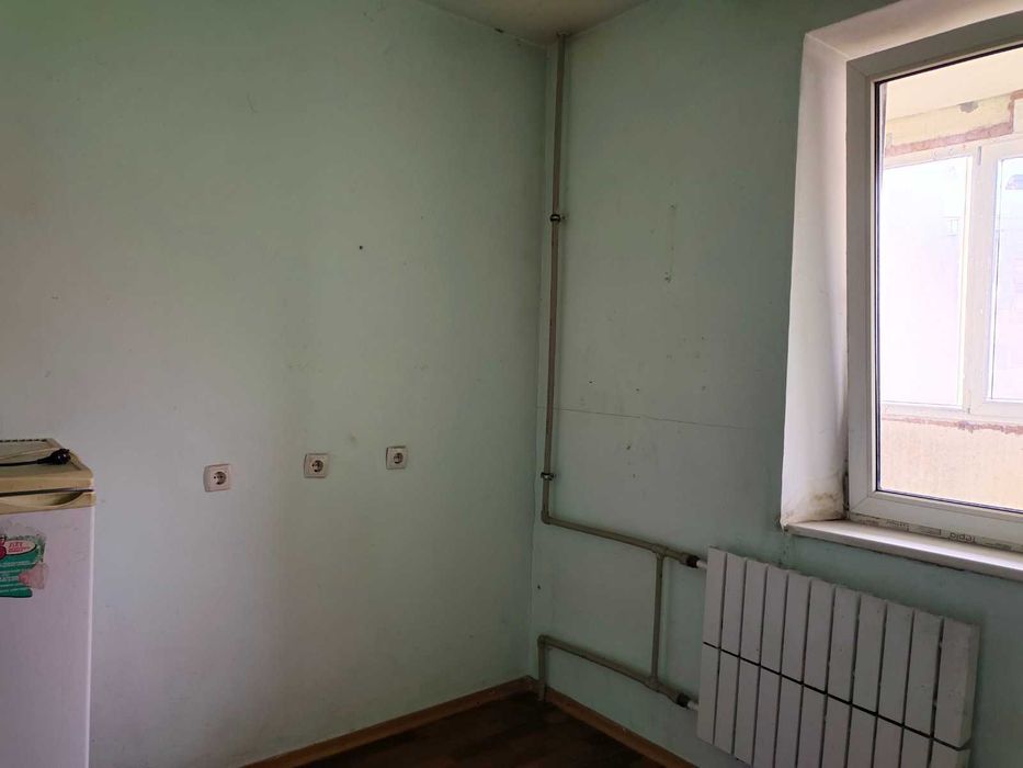 Продам 1-ком. квартиру Песочин Мобиль (38 м2, новый дом, єВідновл, єОселя)